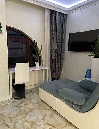 ЖК Свободы 36А! Пушкинская! Продам 2к 72 м2 Харьков