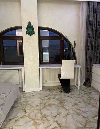 ЖК Свободы 36А! Пушкинская! Продам 2к 72 м2 Харьков