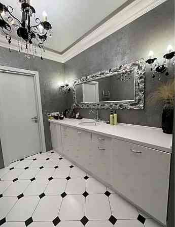 ЖК Свободы 36А! Пушкинская! Продам 2к 72 м2 Харьков