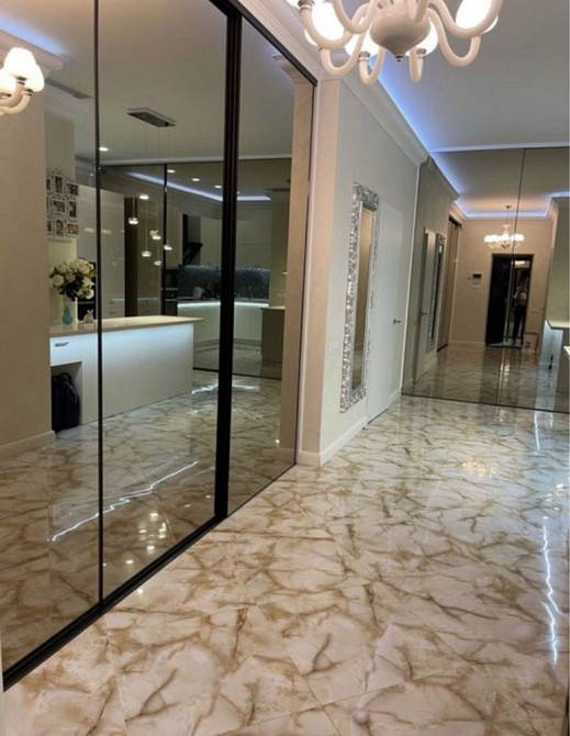 ЖК Свободы 36А! Пушкинская! Продам 2к 72 м2 Харків - зображення 8