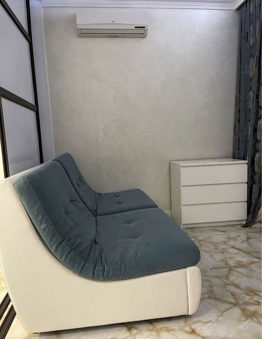 ЖК Свободы 36А! Пушкинская! Продам 2к 72 м2 Харків - зображення 5