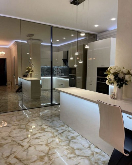 ЖК Свободы 36А! Пушкинская! Продам 2к 72 м2 Харків - зображення 2