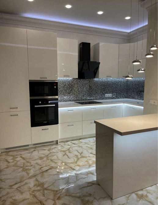 ЖК Свободы 36А! Пушкинская! Продам 2к 72 м2 Харків - зображення 1