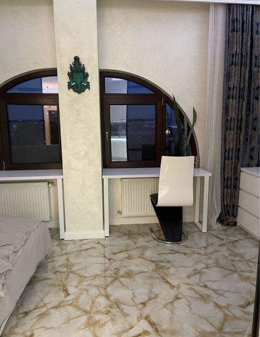 ЖК Свободы 36А! Пушкинская! Продам 2к 72 м2 Харків - зображення 4