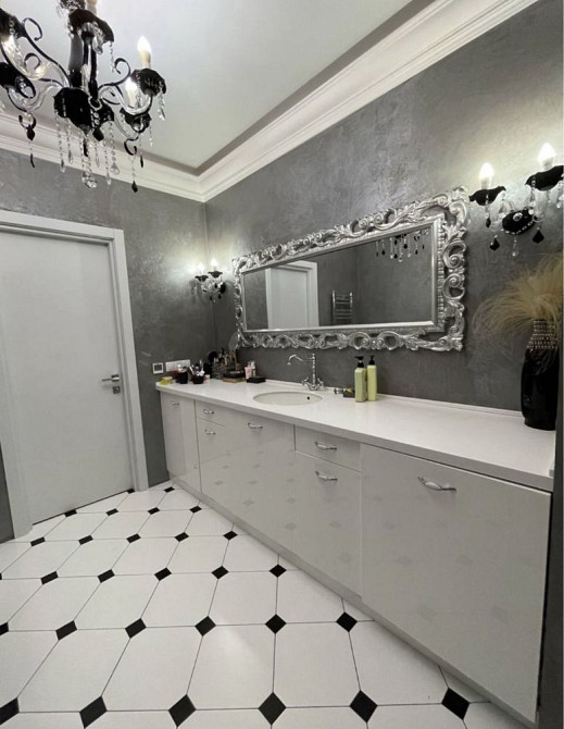 ЖК Свободы 36А! Пушкинская! Продам 2к 72 м2 Харків - зображення 3