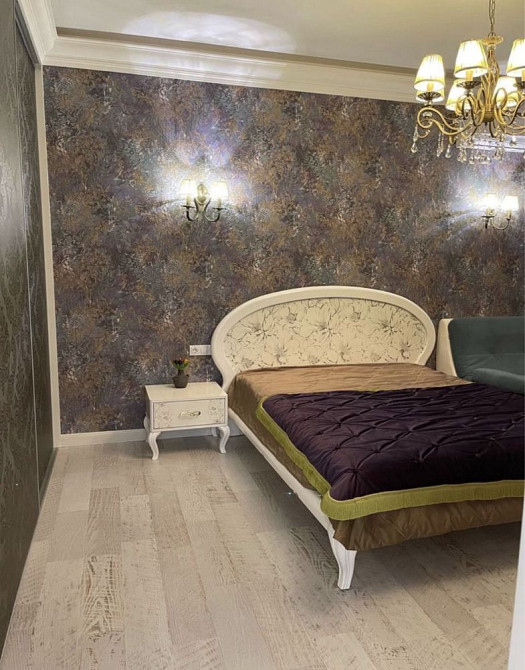 ЖК Свободы 36А! Пушкинская! Продам 2к 72 м2 Харків - зображення 7