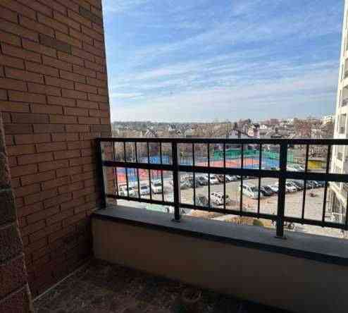 Однокімнатна квартира з рем. пл.42 м.кв. в ЖК Синергія Сіті! Програми! Ірпінь