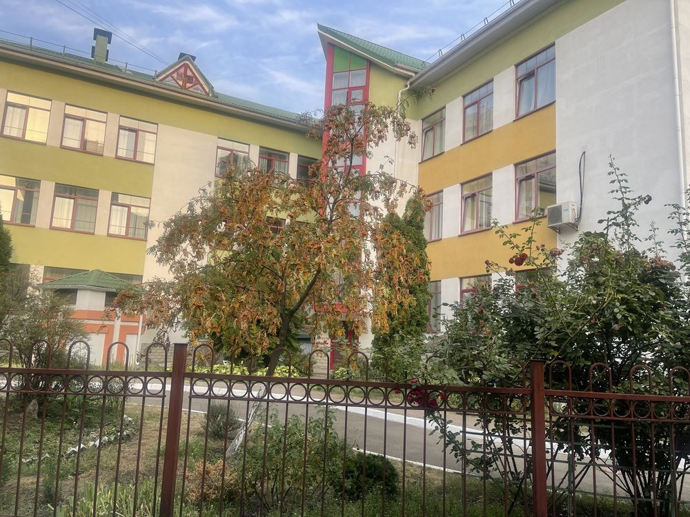 Видова квартира з ремонтом,Осокорки,Дніпровська набережна ,Риверстоун Киев - изображение 3