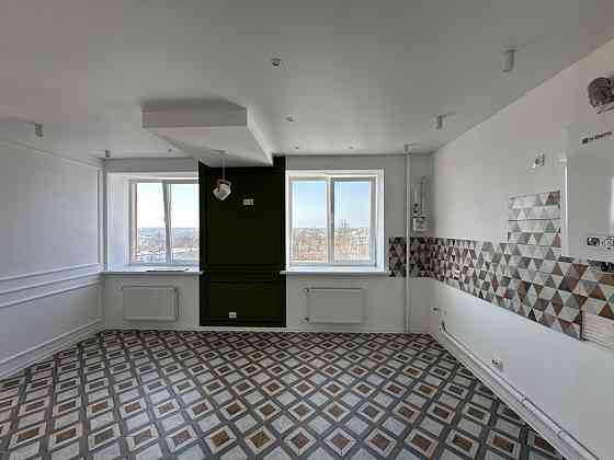 Однокімнатна в районі Бучанського парку! Буча