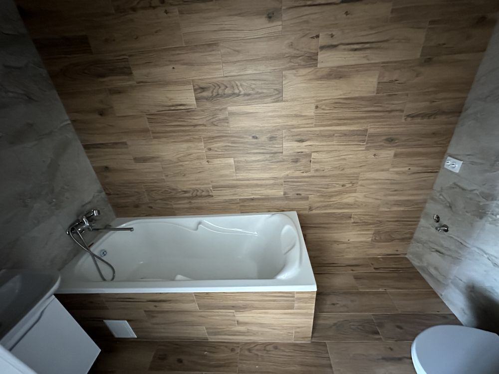 Однокімнатна в районі Бучанського парку! Буча - изображение 5