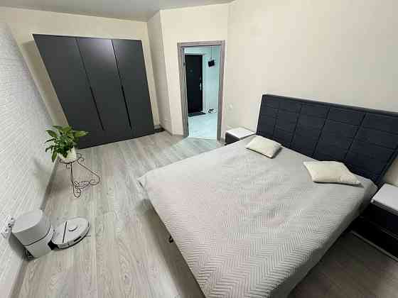 ‼️Продам красивую новую квартиру Реал Парк‼️Real Park Одеса