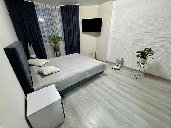 ‼️Продам красивую новую квартиру Реал Парк‼️Real Park Одеса