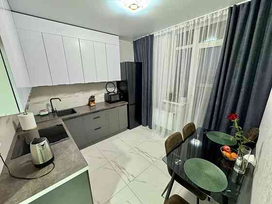 ‼️Продам красивую новую квартиру Реал Парк‼️Real Park Одеса