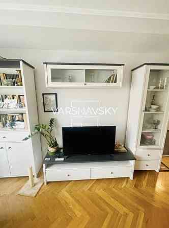 Продаж 3-кімн кварт 62.4 м2  Берестейський пр-т 29 КПІ Політехнічний Киев