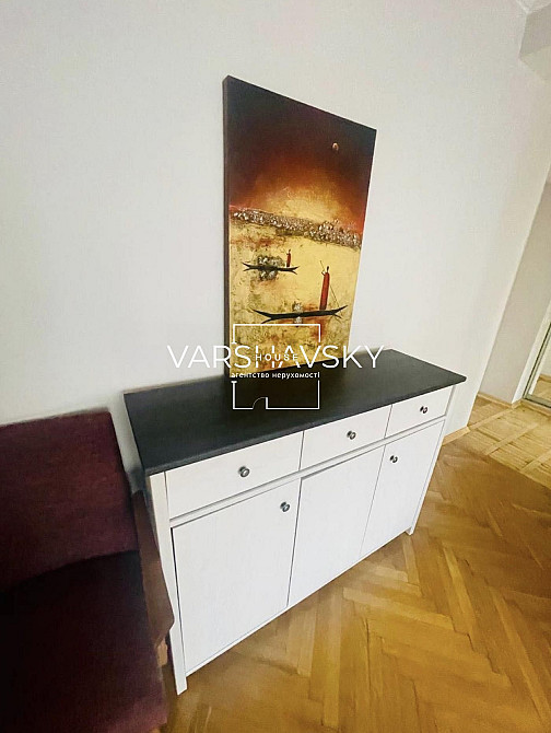 Продаж 3-кімн кварт 62.4 м2  Берестейський пр-т 29 КПІ Політехнічний Киев - изображение 7