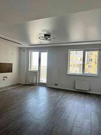 Шикарная квартира,ЖК "Континент",37 кв.м.,6 этаж,балкон,без комиссии Одеса