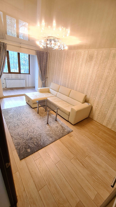 Продаж 2х кімнатної квартири в центрі міста Николаев - изображение 4