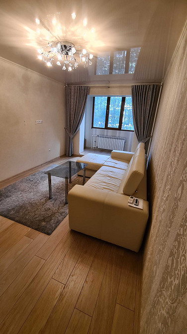 Продаж 2х кімнатної квартири в центрі міста Николаев - изображение 2