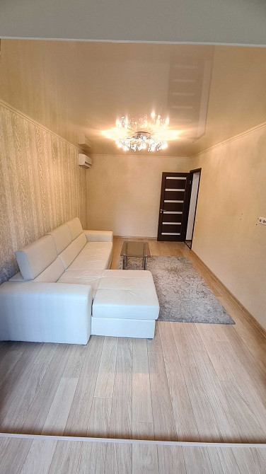 Продаж 2х кімнатної квартири в центрі міста Николаев - изображение 6