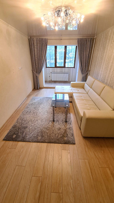 Продаж 2х кімнатної квартири в центрі міста Николаев - изображение 5