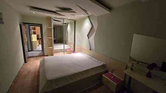 Продам! 3к м.Студенческая Харків