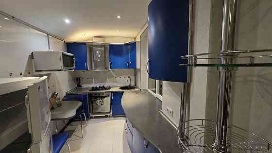 Продам! 3к м.Студенческая Харків