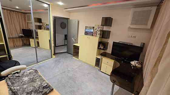 Продам! 3к м.Студенческая Харків