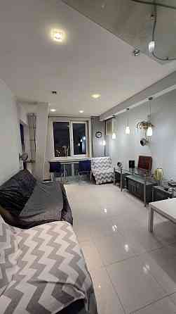 Продам! 3к м.Студенческая Харків