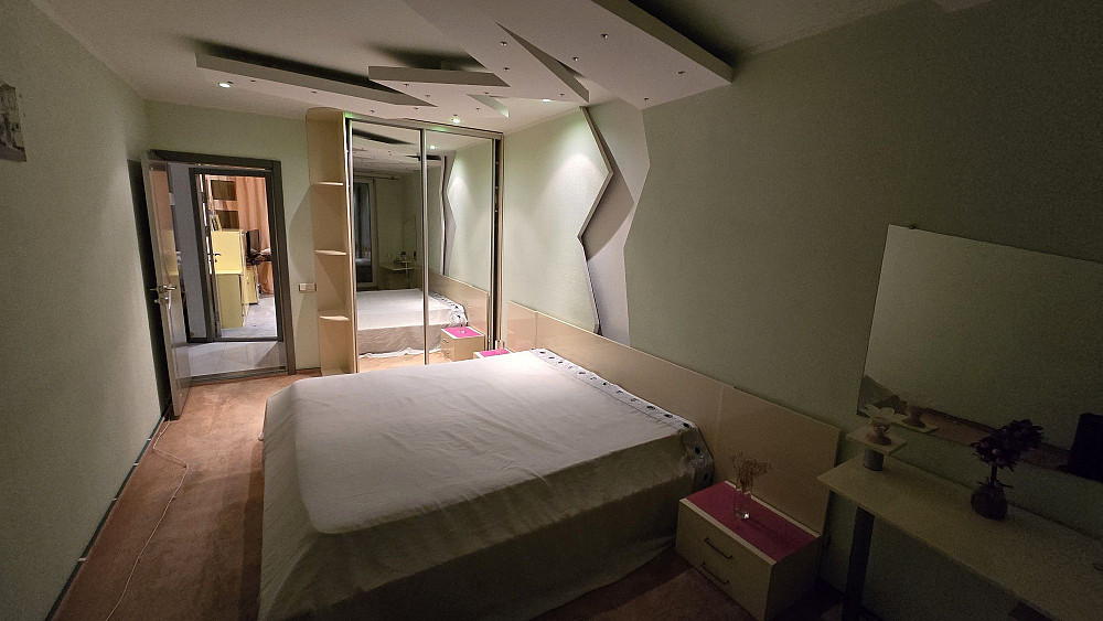 Продам! 3к м.Студенческая Харьков - изображение 1