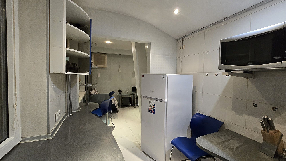 Продам! 3к м.Студенческая Харьков - изображение 5