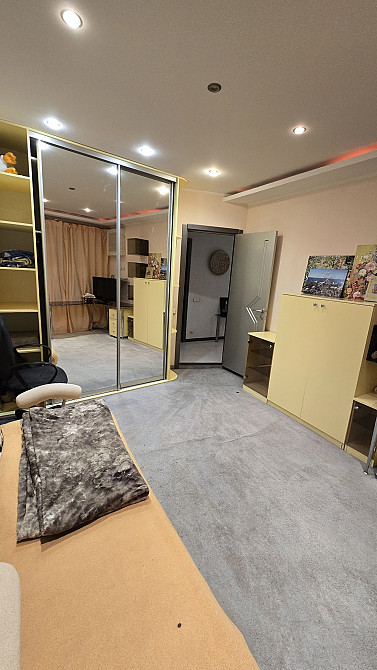 Продам! 3к м.Студенческая Харьков - изображение 2