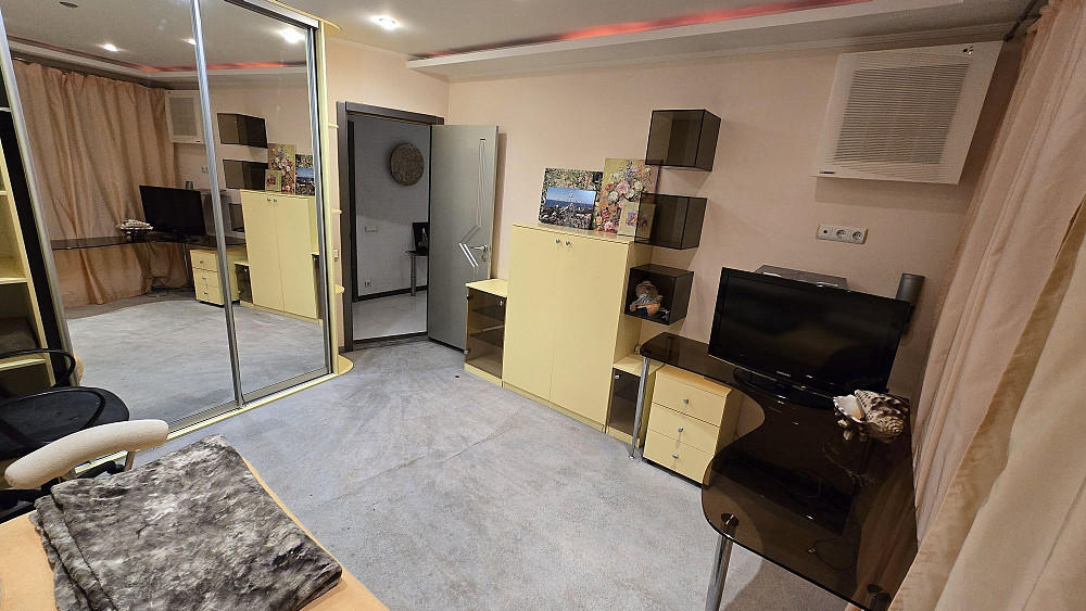 Продам! 3к м.Студенческая Харьков - изображение 3