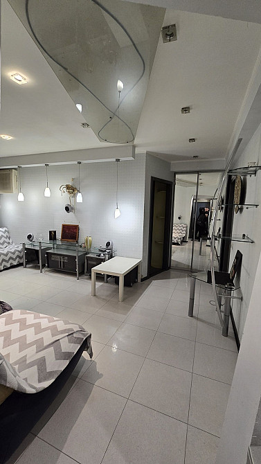 Продам! 3к м.Студенческая Харьков - изображение 8