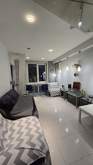 Продам! 3к м.Студенческая Харьков - изображение 6