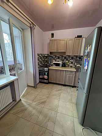 Продам 1 к квартиру Ірпінь Держпрограми -Так Ірпінь