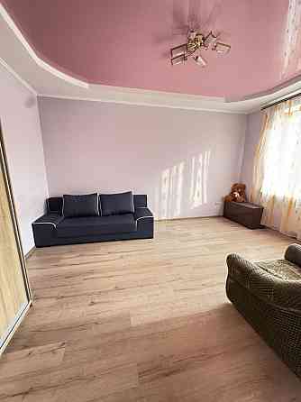 Продам 1 к квартиру Ірпінь Держпрограми -Так Ірпінь