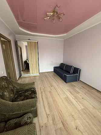 Продам 1 к квартиру Ірпінь Держпрограми -Так Ірпінь