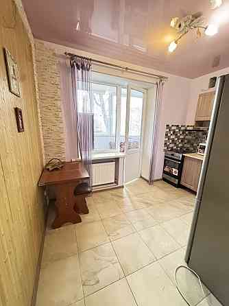 Продам 1 к квартиру Ірпінь Держпрограми -Так Ірпінь