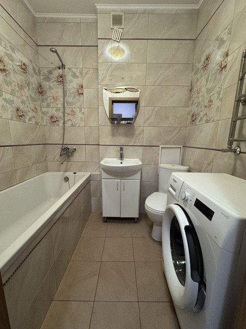 Продам 1 к квартиру Ірпінь Держпрограми -Так Ірпінь - зображення 8