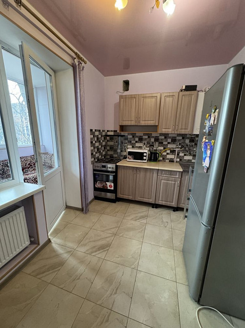 Продам 1 к квартиру Ірпінь Держпрограми -Так Ірпінь - зображення 4