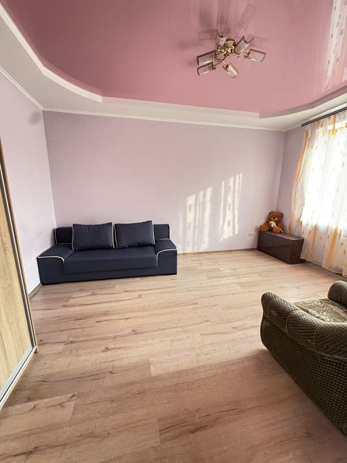 Продам 1 к квартиру Ірпінь Держпрограми -Так Ірпінь - зображення 1