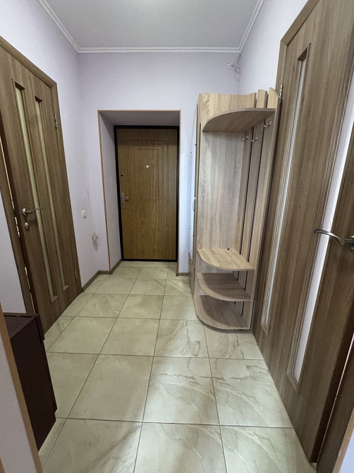 Продам 1 к квартиру Ірпінь Держпрограми -Так Ірпінь - зображення 7