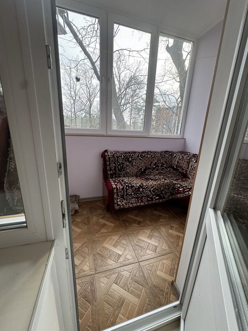 Продам 1 к квартиру Ірпінь Держпрограми -Так Ірпінь - зображення 6