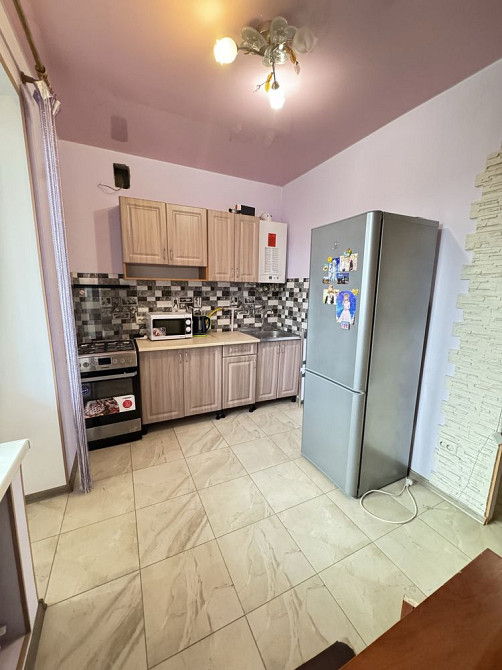 Продам 1 к квартиру Ірпінь Держпрограми -Так Ірпінь - зображення 3