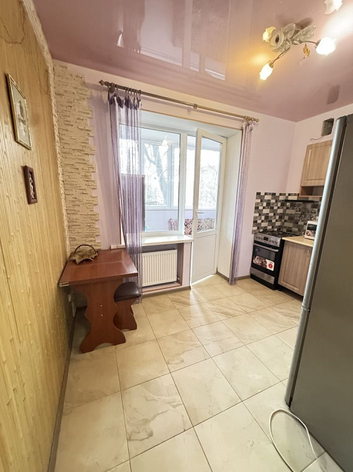 Продам 1 к квартиру Ірпінь Держпрограми -Так Ірпінь - зображення 5