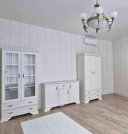 VIP! РЕДКОЕ предложение! Продам 2-х.к.квартиру ЖК Атолл. Холодная Гора Харків