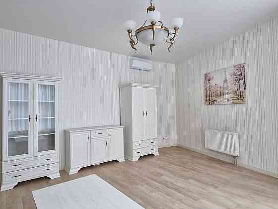 VIP! РЕДКОЕ предложение! Продам 2-х.к.квартиру ЖК Атолл. Холодная Гора Харків