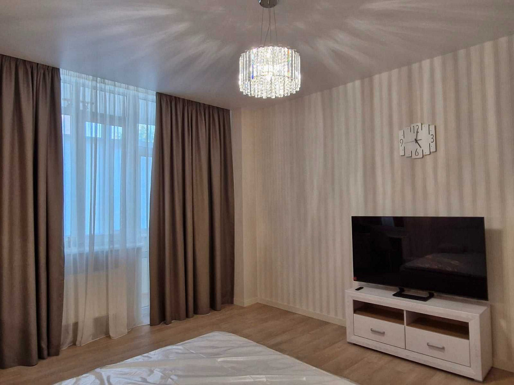 VIP! РЕДКОЕ предложение! Продам 2-х.к.квартиру ЖК Атолл. Холодная Гора Харьков - изображение 8