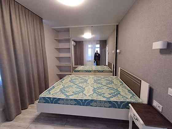 47м2 Продам РЕАЛЬНУЮ квартиру в ЖК Левада, РЕМОНТ, МЕБЕЛЬ, ТЕХНИКА AB Харків