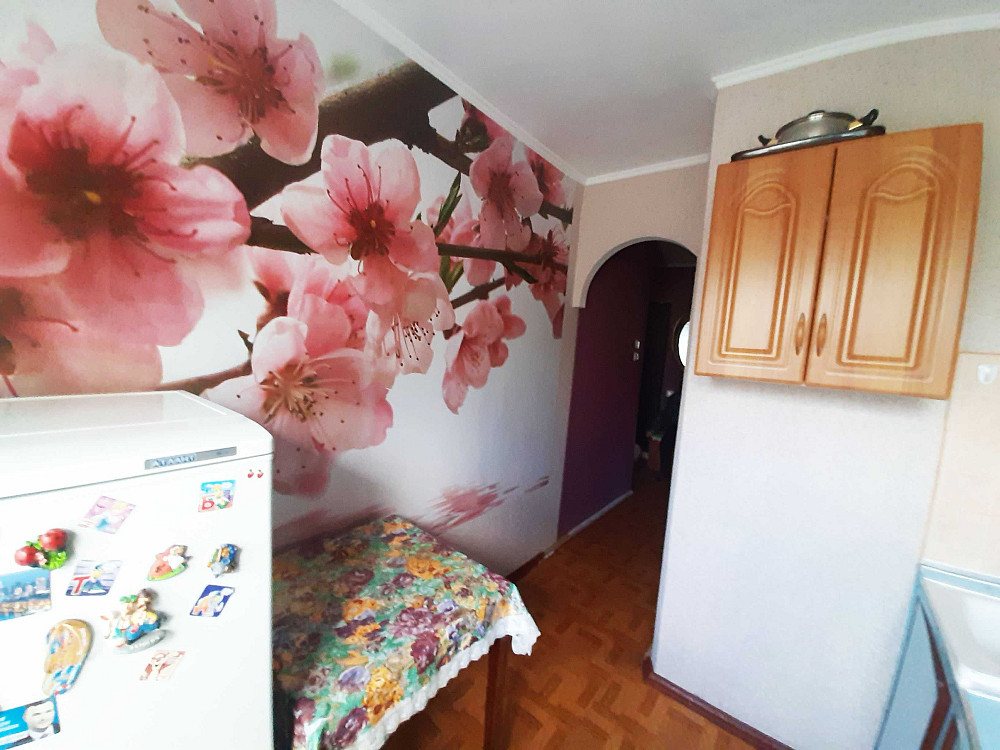 Продаж двокімнатної квартири  + гараж. Миколаїв - зображення 4